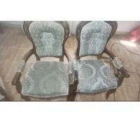 مبل شویی مبلشویی ماندگار