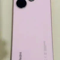 Redmi 13|موبایل|اسلامآباد غرب, |دیوار
