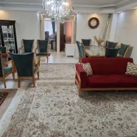 رهن اجاره