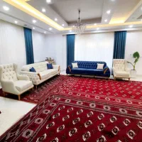 مبل راحتی/ اقساط اقساط کد۰۰۳*