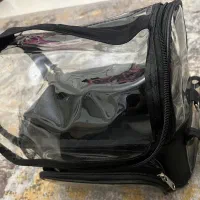لوازم مژه با بهترین قیمت