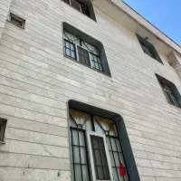 ۱۵۶متر ویلایی بر خیابان نصیر لوکیشن عالی