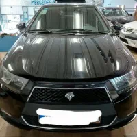 اجاره دناپلاس اتومات توربوآپشنال