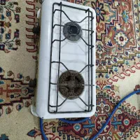 اجاق گاز