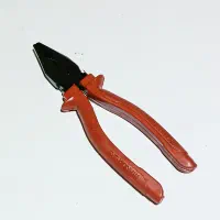 سیم چین 6 HENNSAN|ابزارآلات|مشهد, موسوی قوچانی|دیوار