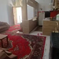 سوییت-اجاره-ای