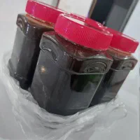 شیره خرما کروت