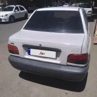 فرش پراید مدل ۹۰