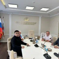 مترجم زبان روسی