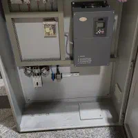 درایو 11 کیلووات