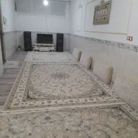 خانه نقلی بسیار تمیز و خوش نقشه