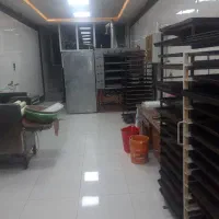 استخدام استادکار نان فانتزی
