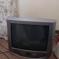 تلویزیون شهاب