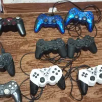 دسته های کامپیوتر درحد