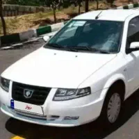 حواله سورن بنزینی