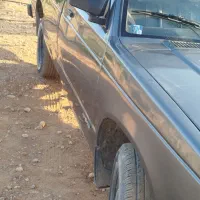 وانت شورلت