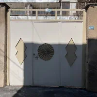 اجاره خانه جهت انبار ، کارگاه یا سکونت