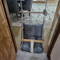 تاب ریلکسی کودک