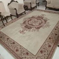 فرش ۱۲ متری