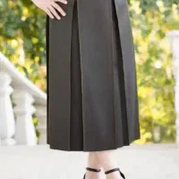 خیاطی|لوازم خیاطی و بافتنی|نیشابور, شهید بهشتی|دیوار