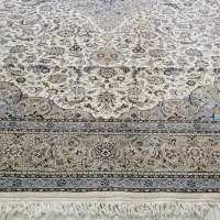 فرش ماشینی ۹ متری