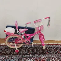 دوچرخه|دوچرخه، اسکیت، اسکوتر|شوشتر, |دیوار