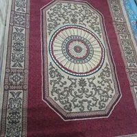 قالی