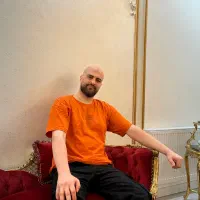 خدمات ماساژ در منزل