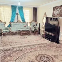 ۹۰ متر روبنما / سند تک برگ/ خوش قیمت