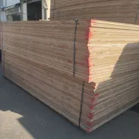 زیرپالتی نوپان و ام دی اف