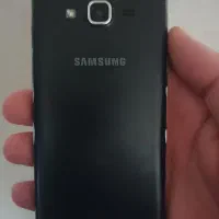 گوشی Samsung Galaxy Grand Prime Plus