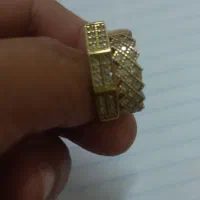 بدلجات|بدلیجات|زنجان, |دیوار