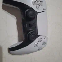 دسته ps5
