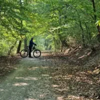 همراه ما باش تا انتها