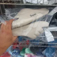 صندل و لوازم اشپزخانه