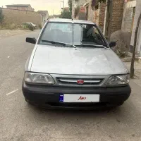 پراید ۹۰