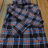 کاپشن اسکی برتون