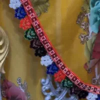 کوریشی پذیرفته میشه