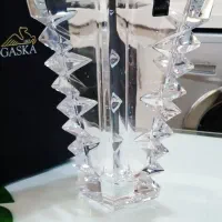 گلدان روگاشکا
