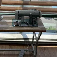 آموزش خیاطی مجازی نازک دوزی زنانه