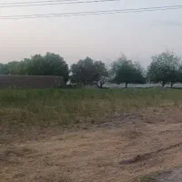 یک-قطعه-زمین
