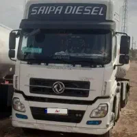 البرز ۹۱