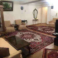 آپارتمان-93متری-علامه-امینی-فجر-رسالت-شهرک-نور