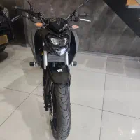 گلکسیAN180نیرو موتور sym