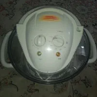 هواپز نو