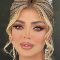جشنواره تخفیف ویژه میکاپ و شنیون باهم 1/600ت