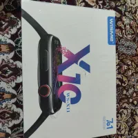 ساعت هوشمند 1500