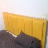 تخت ۲ نفره