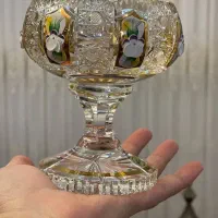 ظروف|ظروف سرو و پذیرایی|اصفهان, آبشار|دیوار
