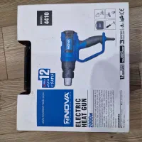 فروش ابزار صنعتی